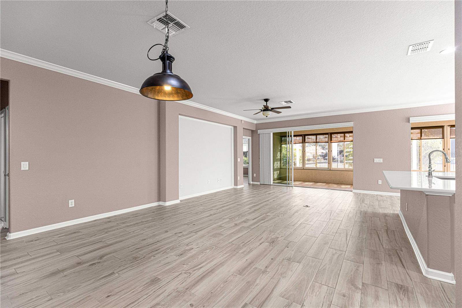 9256 SW 66TH LOOP, OCALA, FL — photo 13