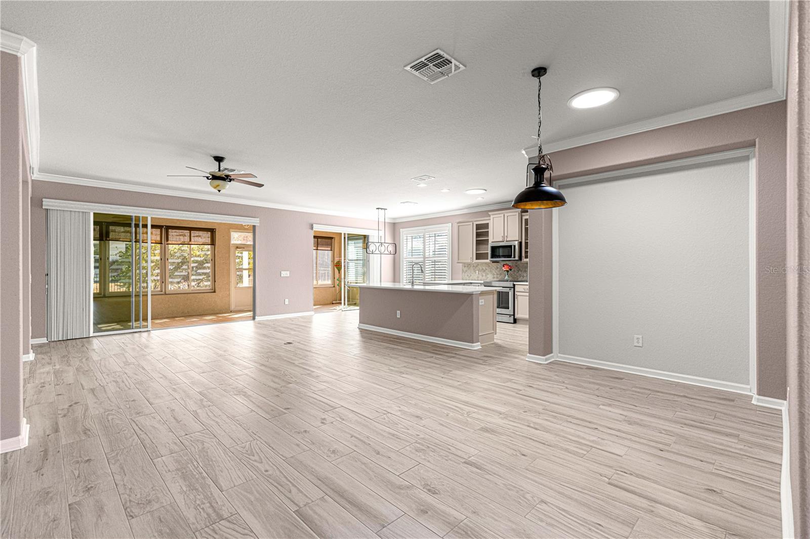 9256 SW 66TH LOOP, OCALA, FL — photo 14
