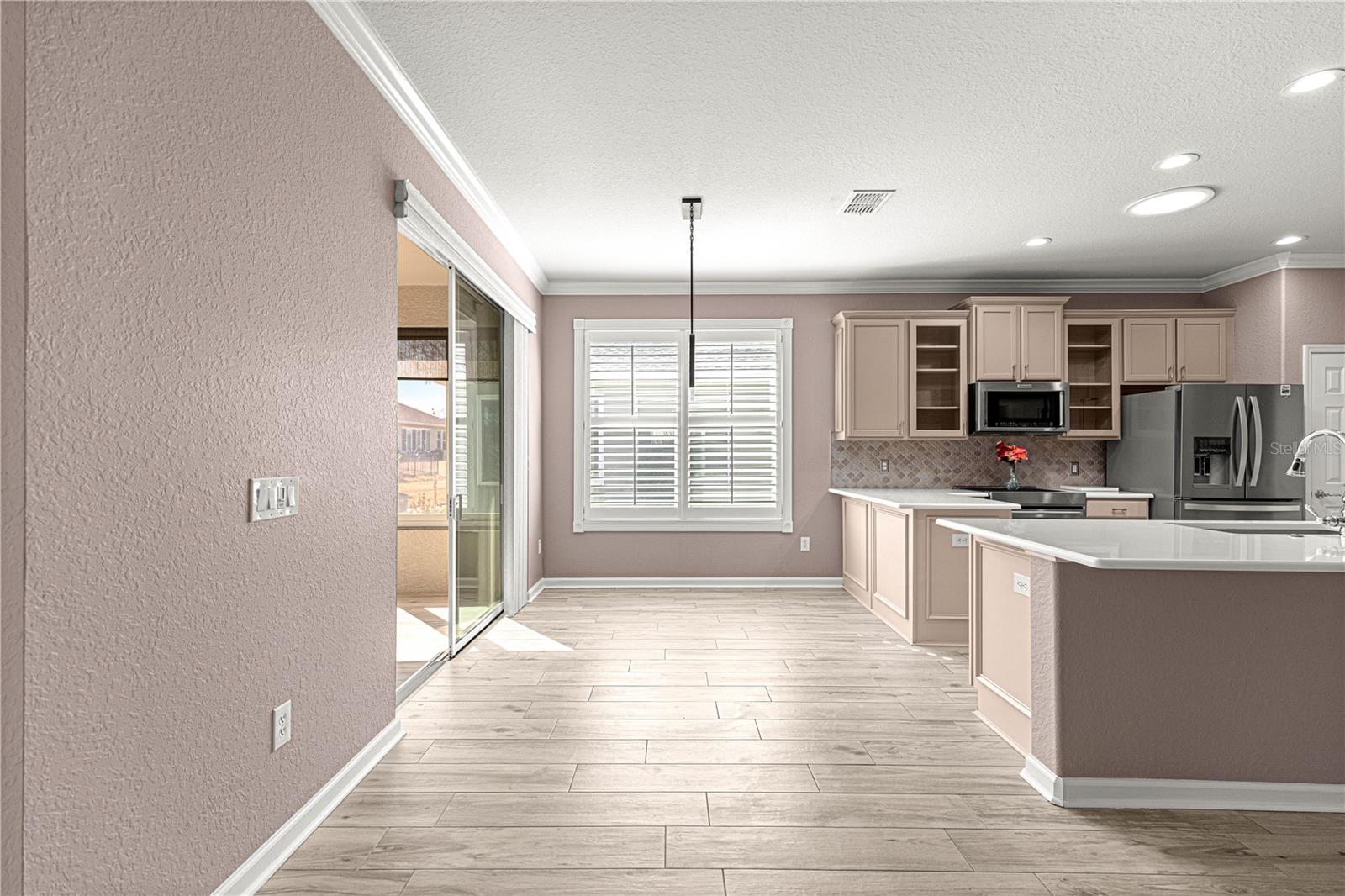 9256 SW 66TH LOOP, OCALA, FL — photo 15