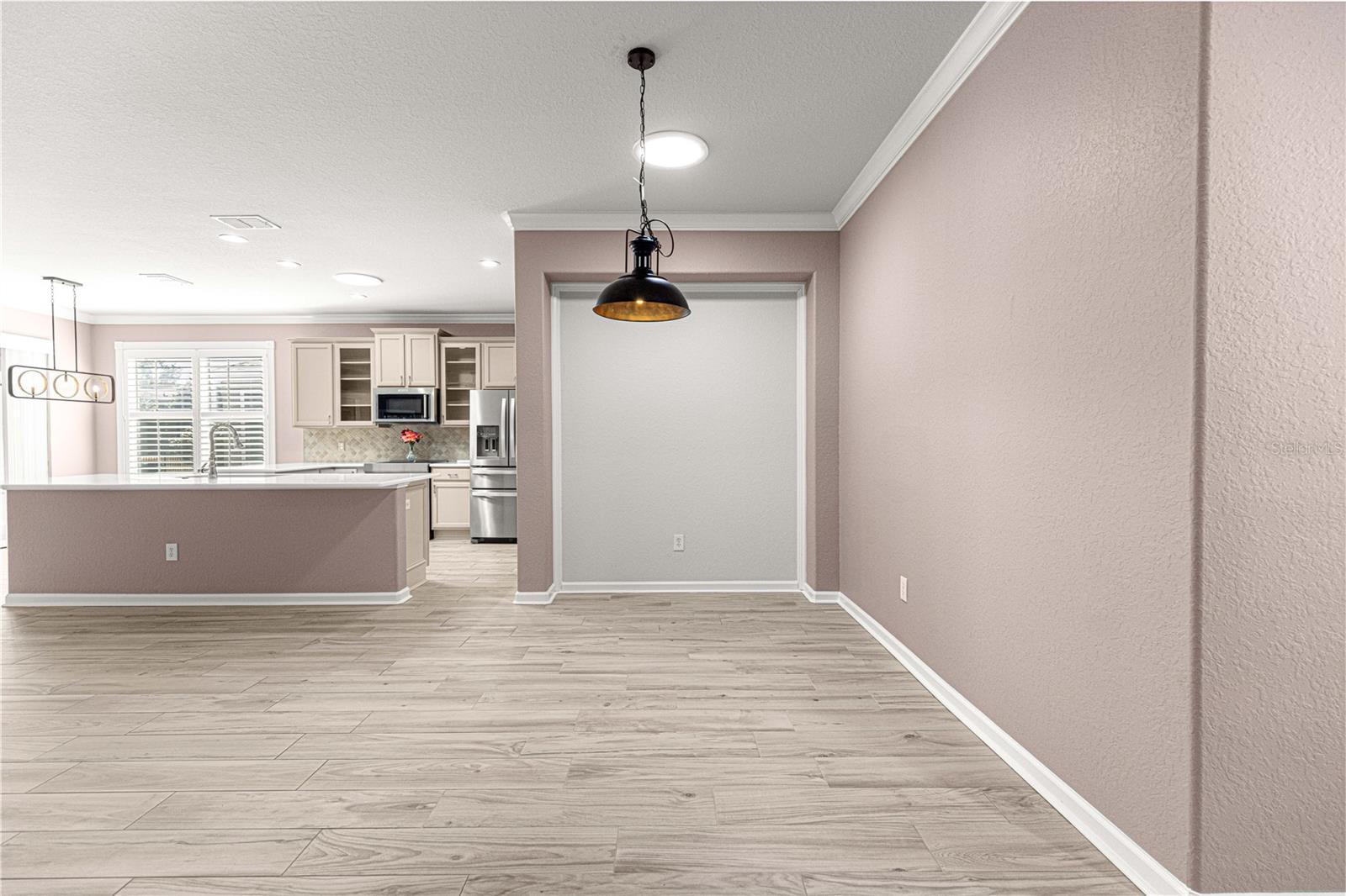 9256 SW 66TH LOOP, OCALA, FL — photo 17