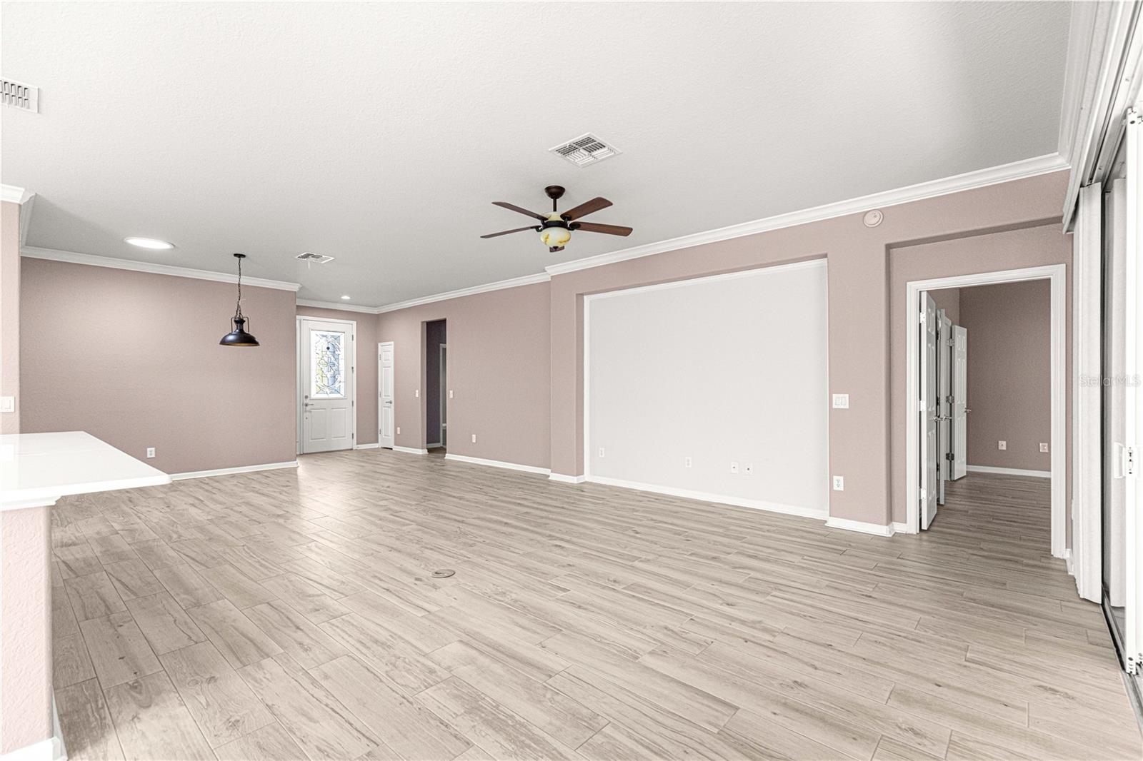 9256 SW 66TH LOOP, OCALA, FL — photo 24