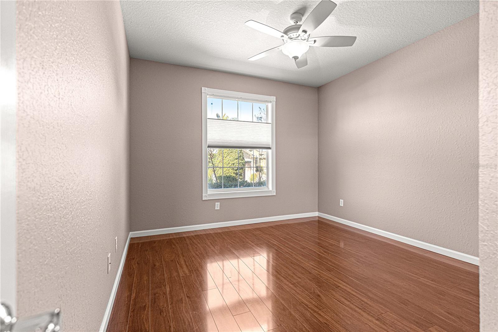 9256 SW 66TH LOOP, OCALA, FL — photo 29