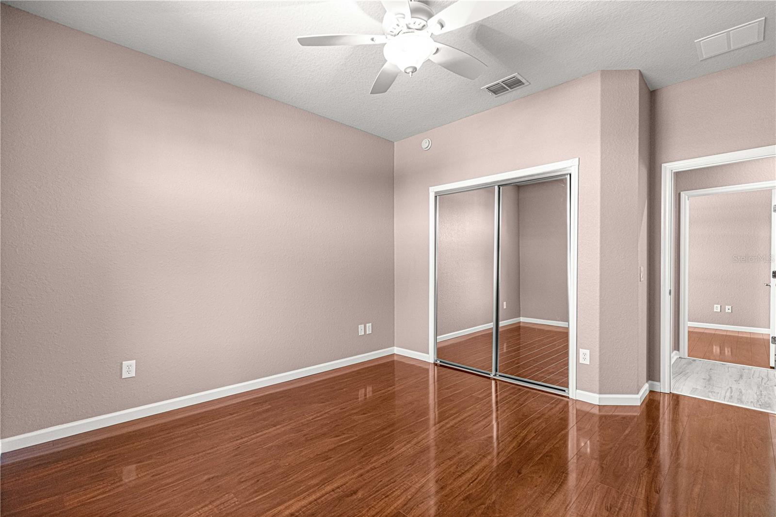 9256 SW 66TH LOOP, OCALA, FL — photo 30