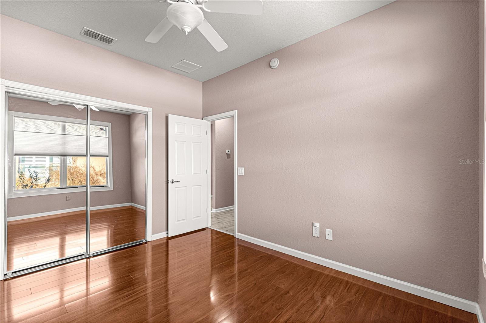 9256 SW 66TH LOOP, OCALA, FL — photo 33