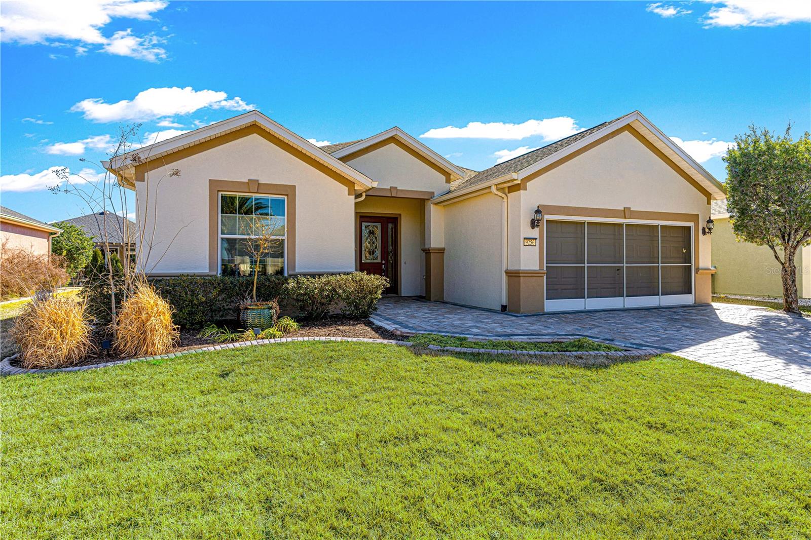 9256 SW 66TH LOOP, OCALA, FL