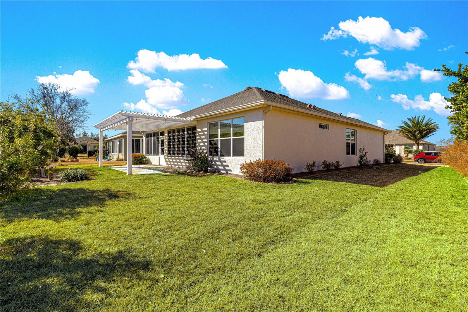 9256 SW 66TH LOOP, OCALA, FL — photo 36