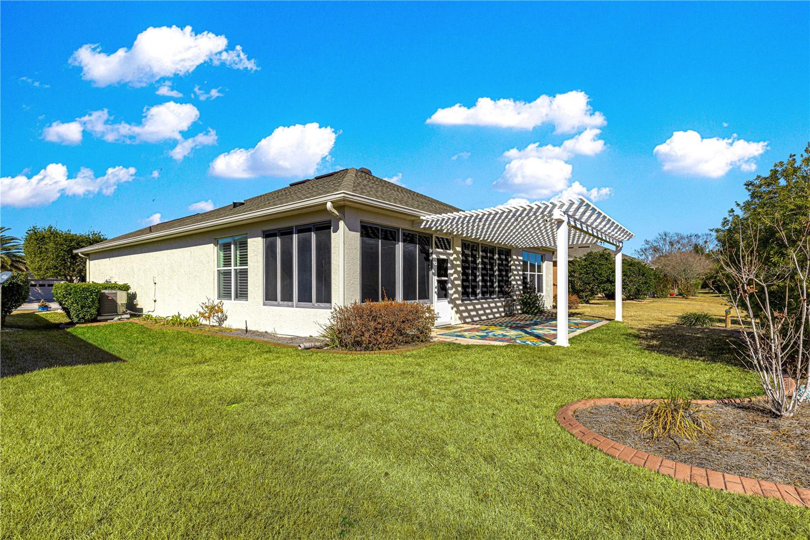 9256 SW 66TH LOOP, OCALA, FL — photo 37