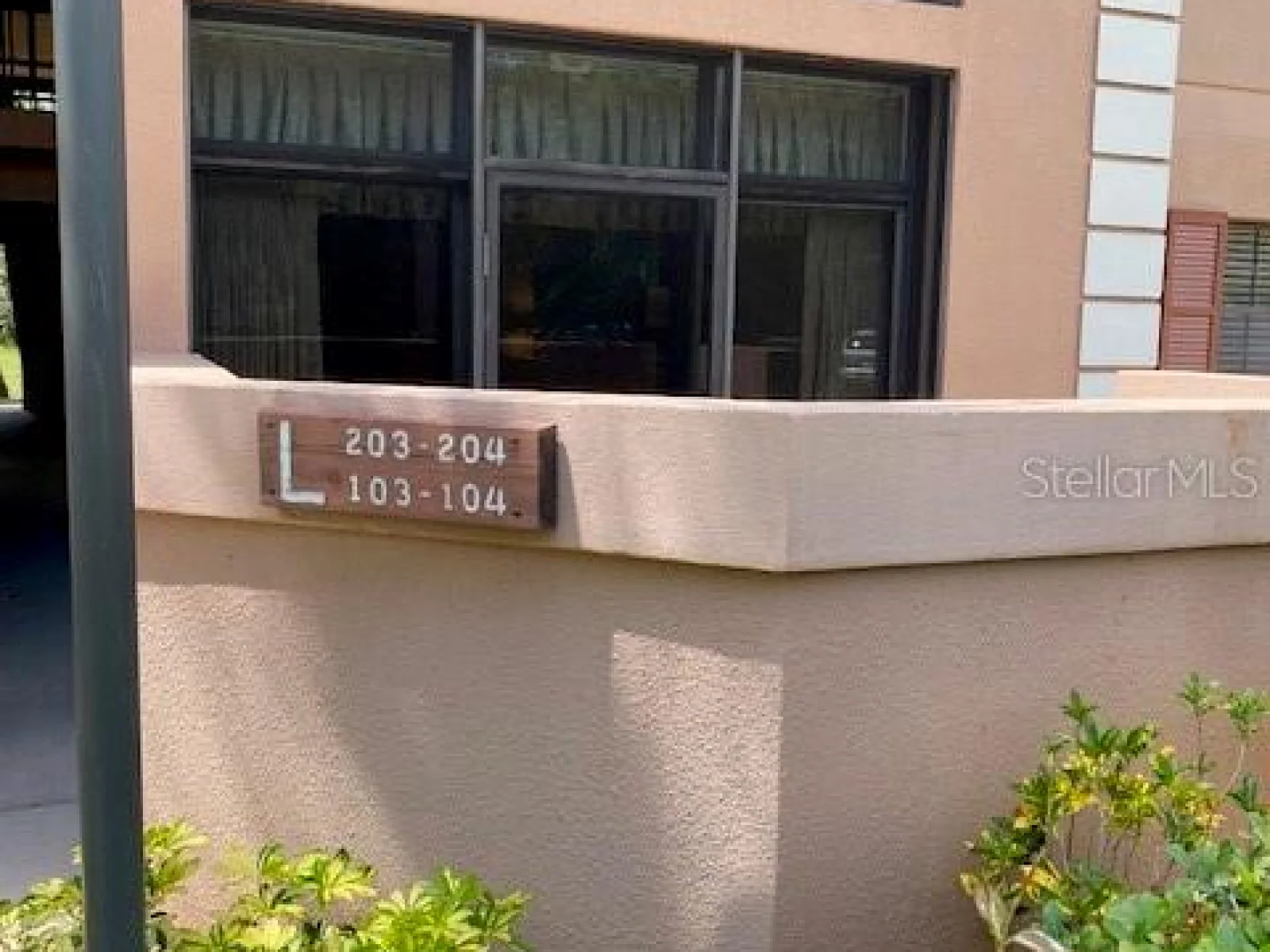 1515 FORREST NELSON BLVD #L104, PORT CHARLOTTE, FL — photo 2