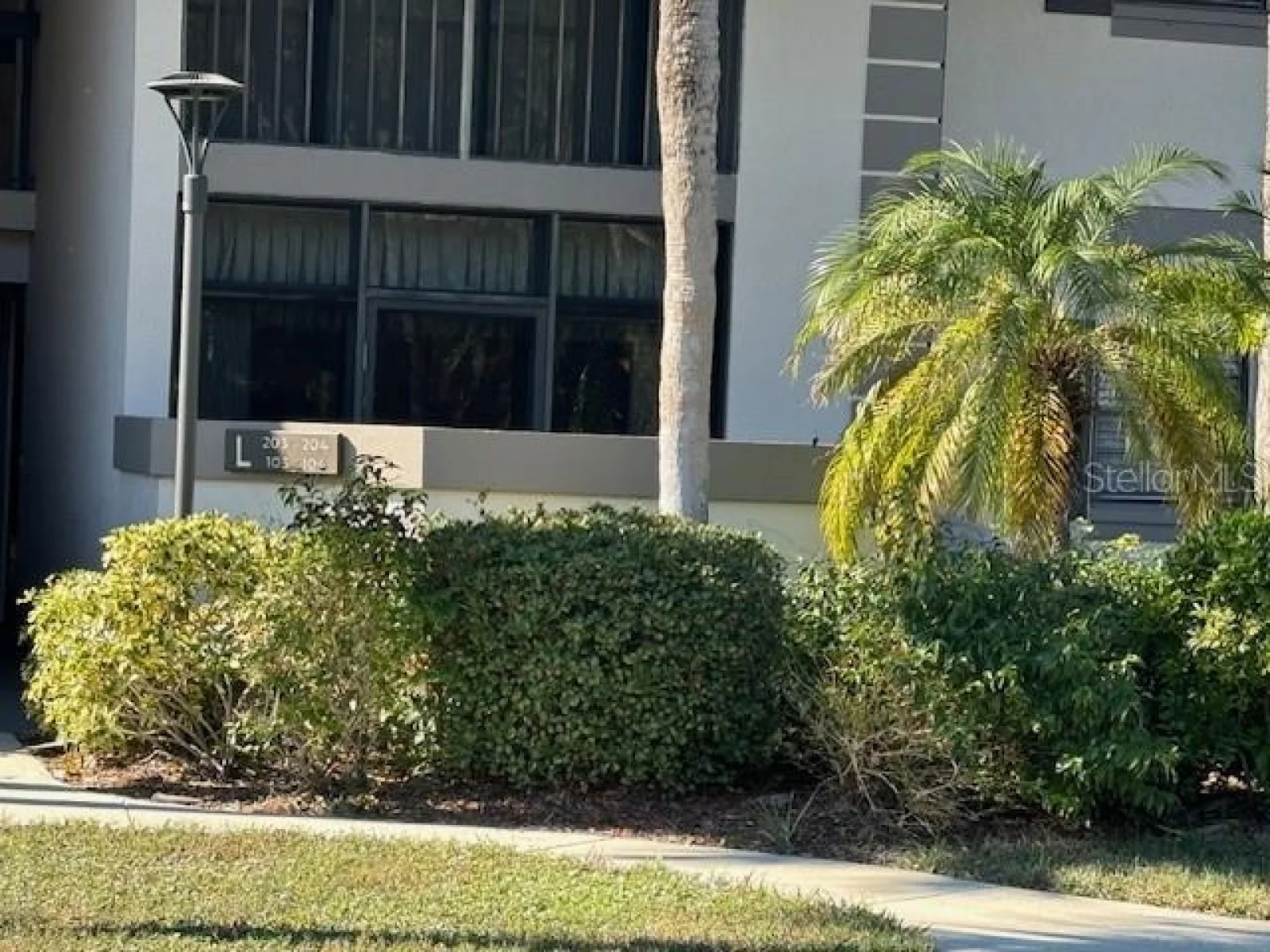 1515 FORREST NELSON BLVD #L104, PORT CHARLOTTE, FL — photo 3