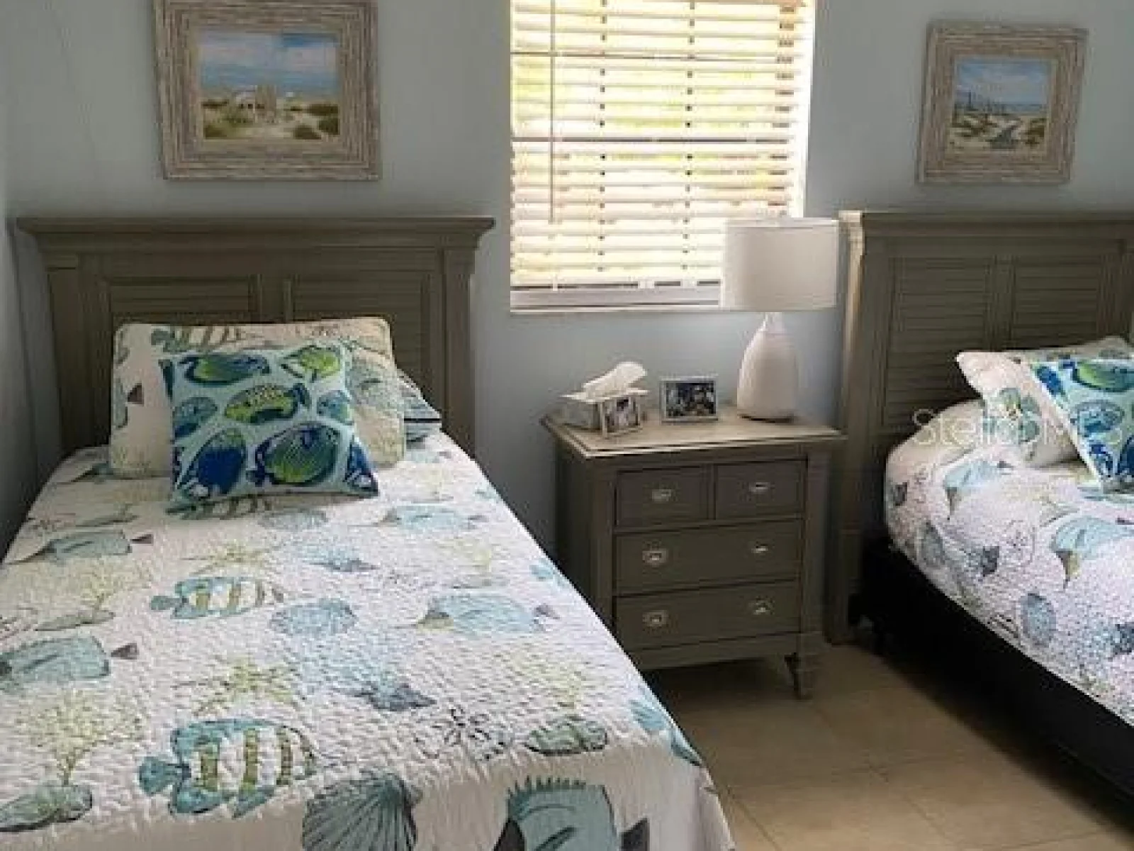 1515 FORREST NELSON BLVD #L104, PORT CHARLOTTE, FL — photo 11