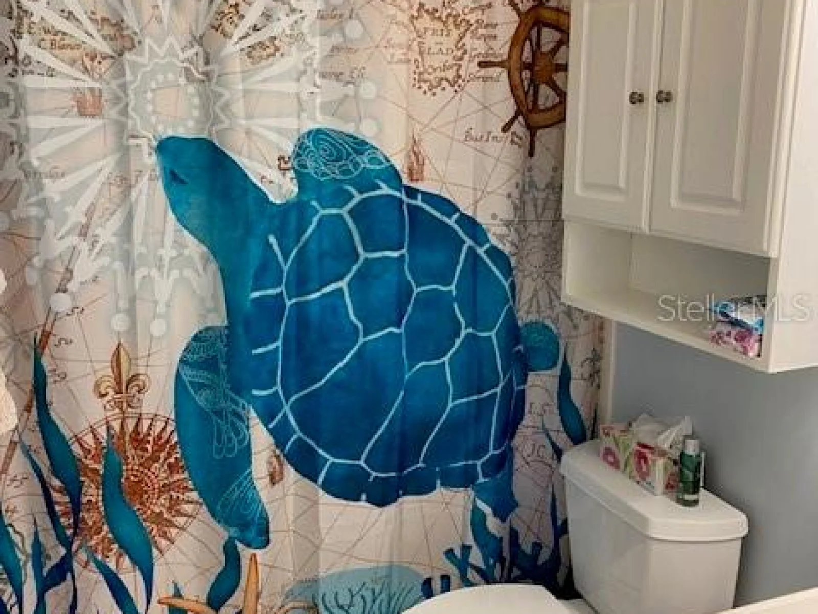 1515 FORREST NELSON BLVD #L104, PORT CHARLOTTE, FL — photo 12