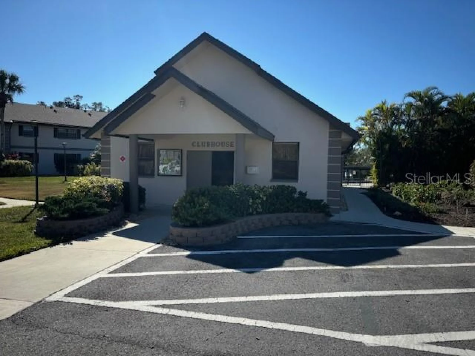 1515 FORREST NELSON BLVD #L104, PORT CHARLOTTE, FL — photo 15
