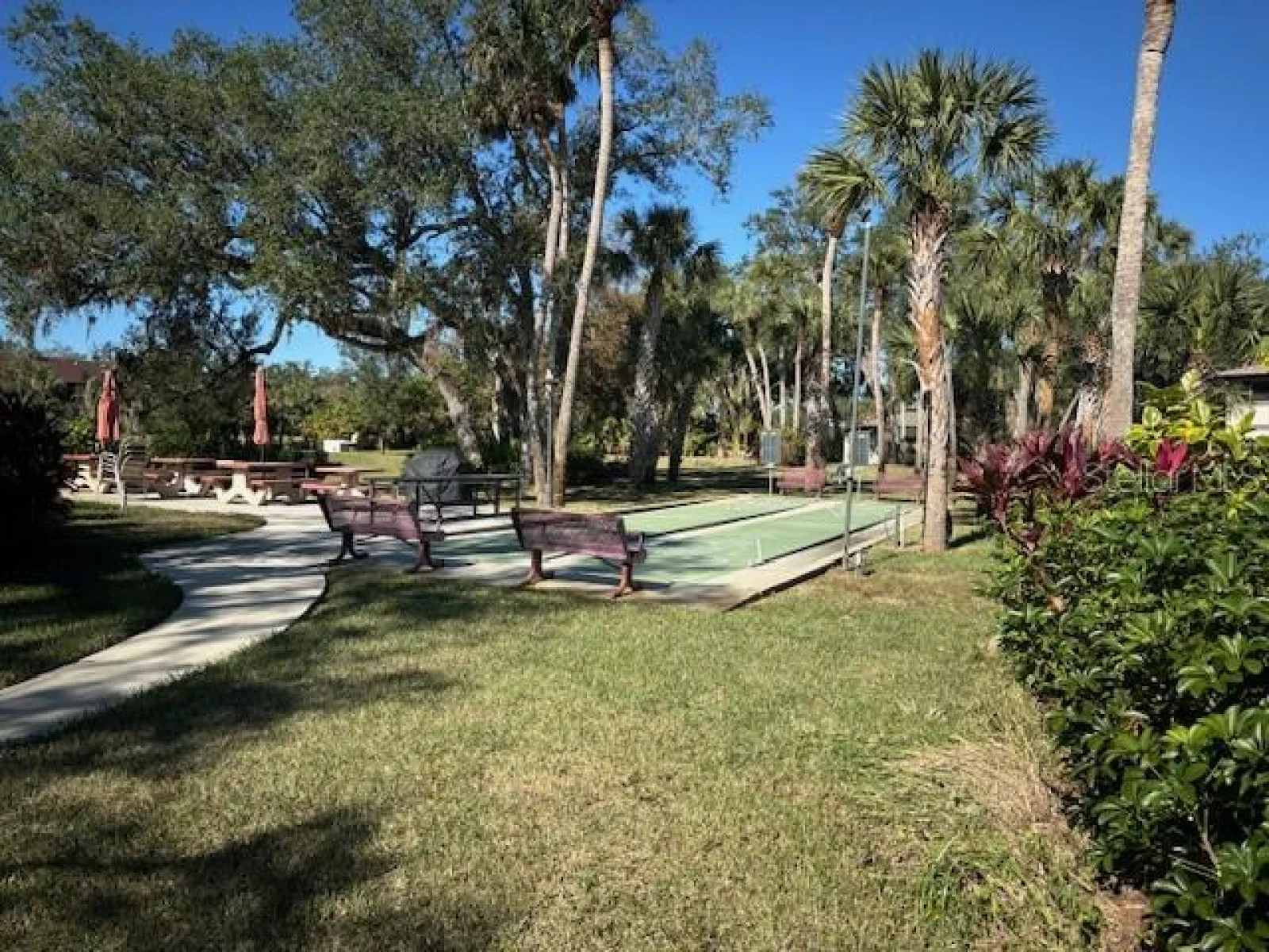 1515 FORREST NELSON BLVD #L104, PORT CHARLOTTE, FL — photo 19