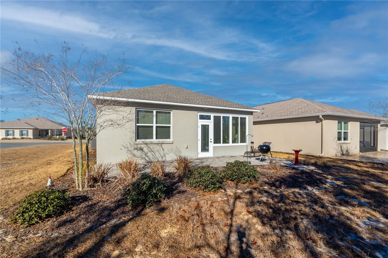 9325 SW 106TH AVE, OCALA, FL — photo 5