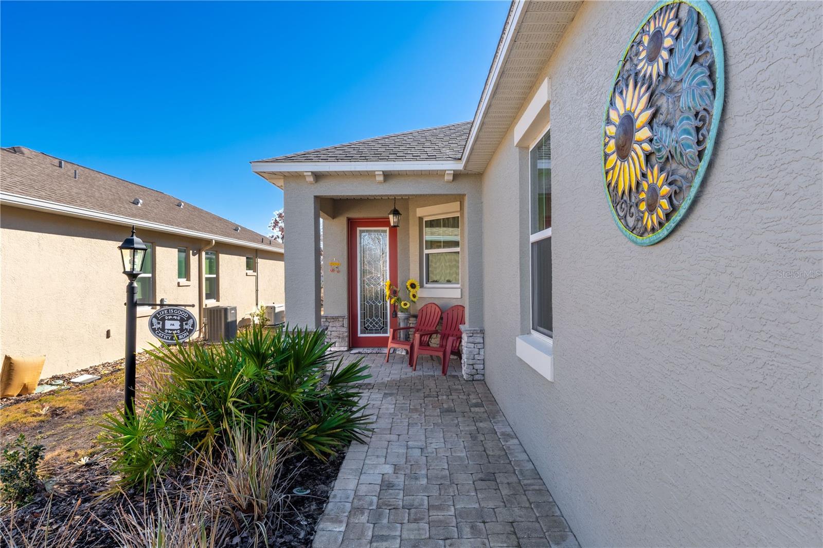9325 SW 106TH AVE, OCALA, FL — photo 6