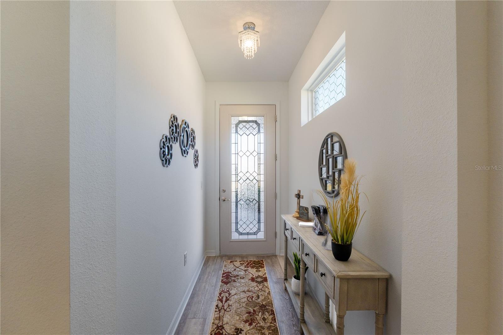 9325 SW 106TH AVE, OCALA, FL — photo 8