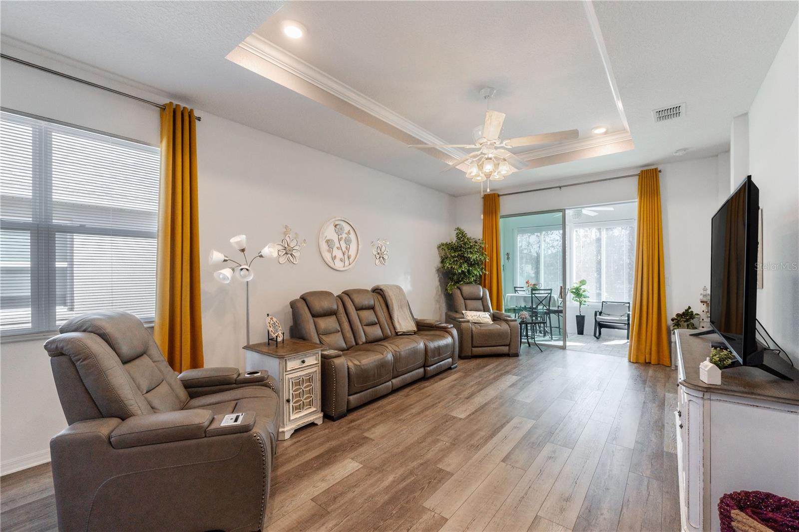 9325 SW 106TH AVE, OCALA, FL — photo 10