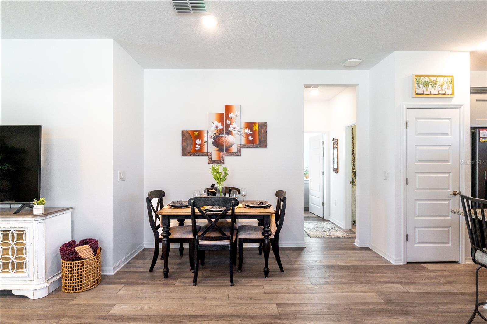 9325 SW 106TH AVE, OCALA, FL — photo 11