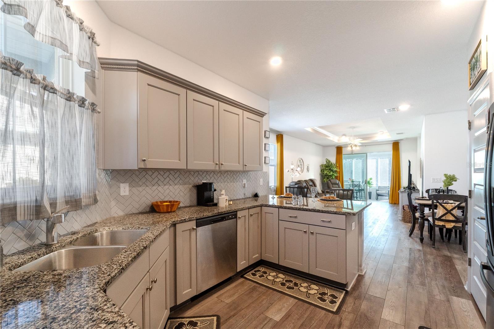9325 SW 106TH AVE, OCALA, FL — photo 12