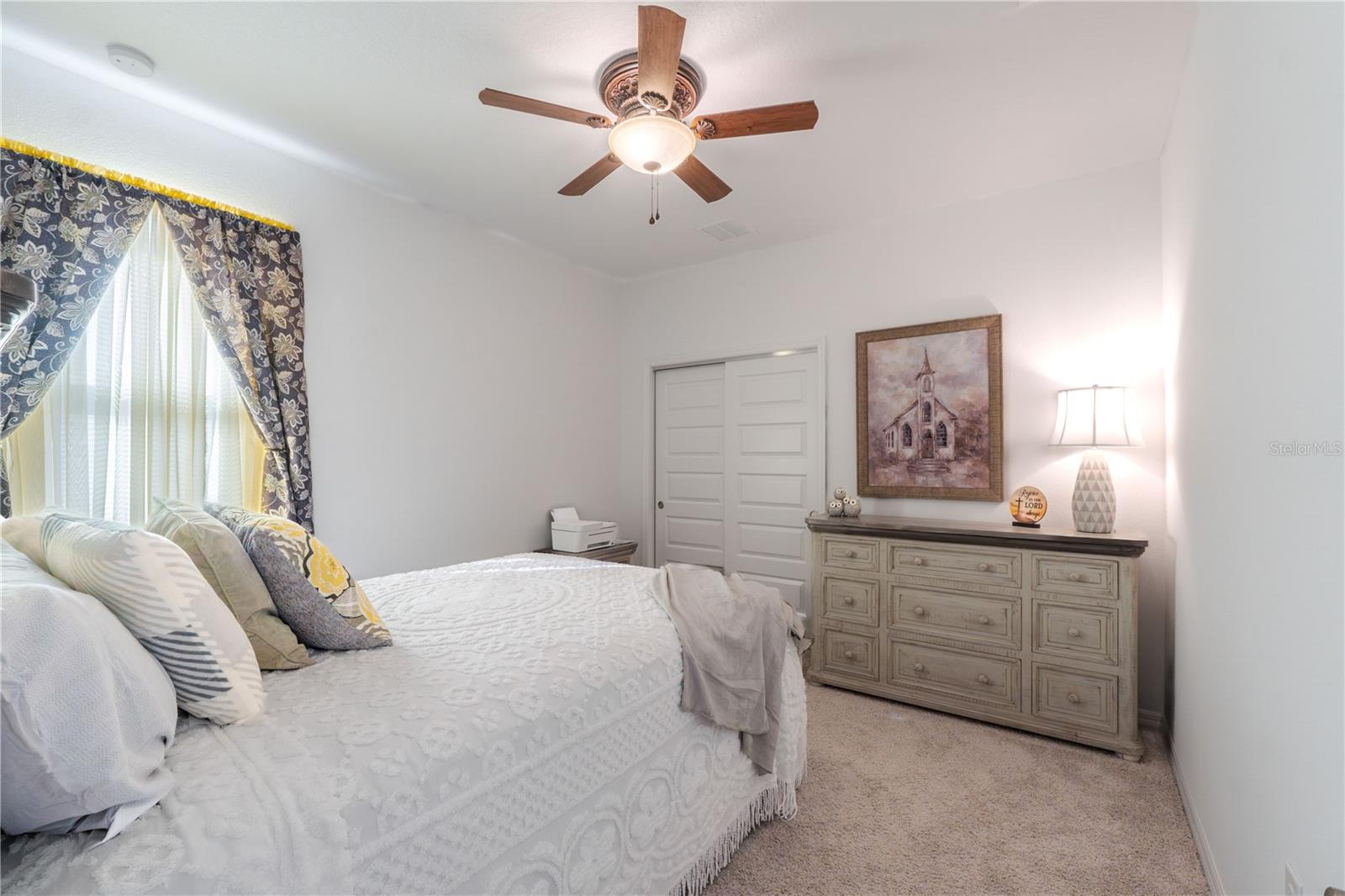9325 SW 106TH AVE, OCALA, FL — photo 16