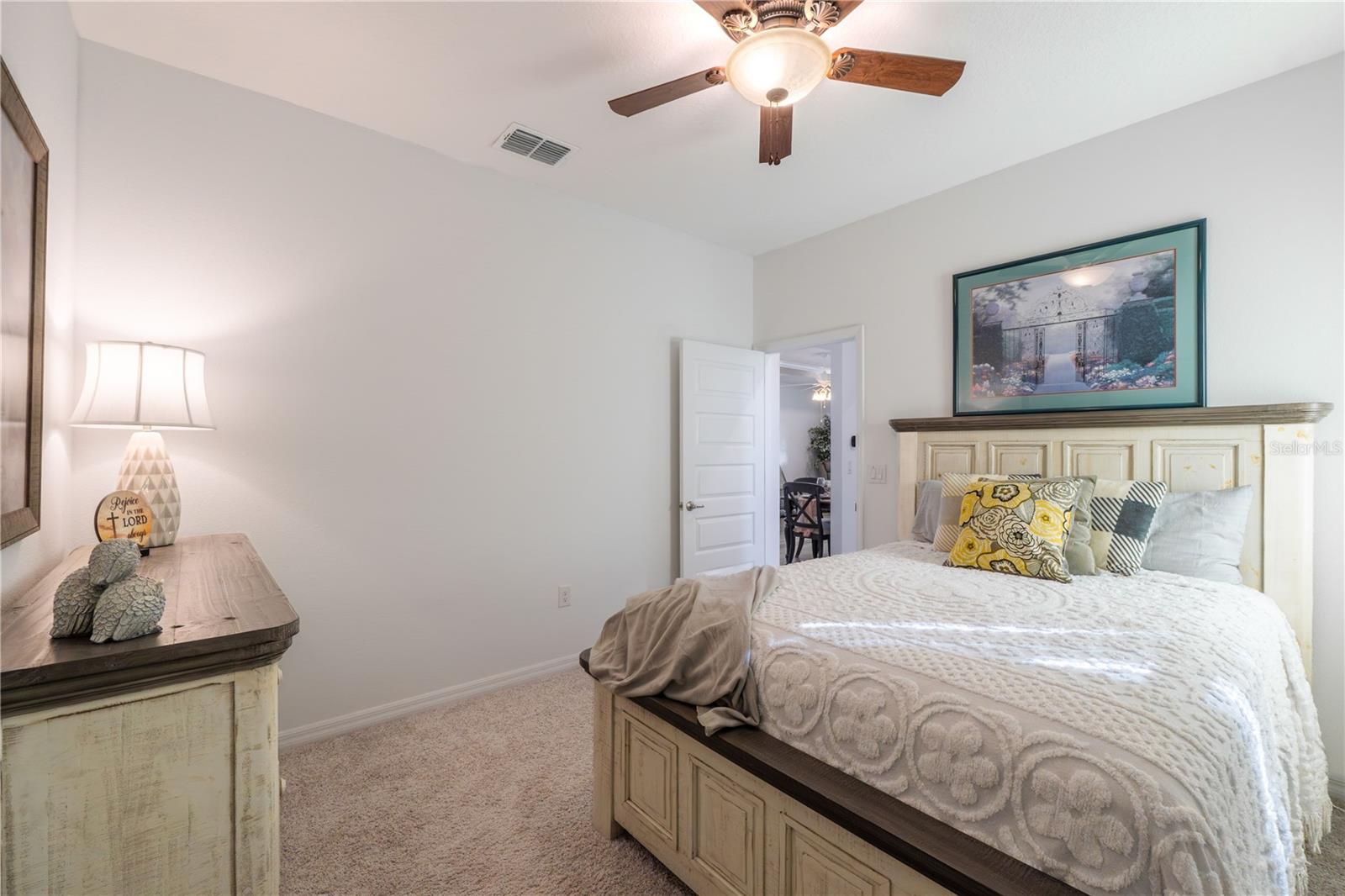 9325 SW 106TH AVE, OCALA, FL — photo 17