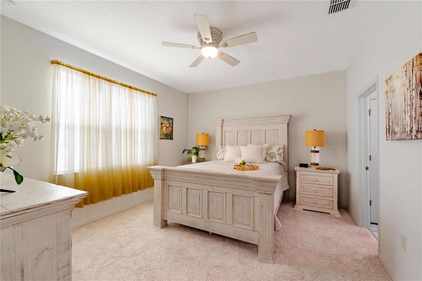 9325 SW 106TH AVE, OCALA, FL — photo 18