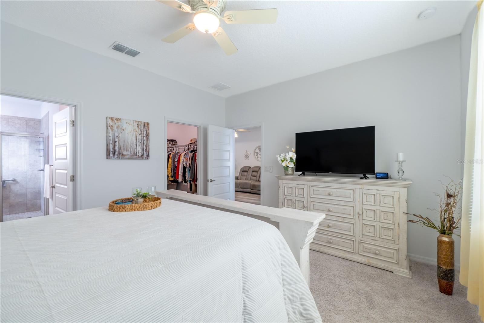 9325 SW 106TH AVE, OCALA, FL — photo 19