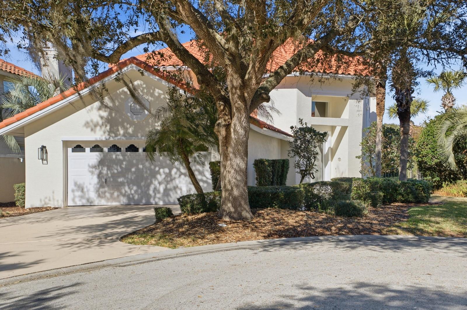 13 MADEIRA CT, PALM COAST, FL — photo 2