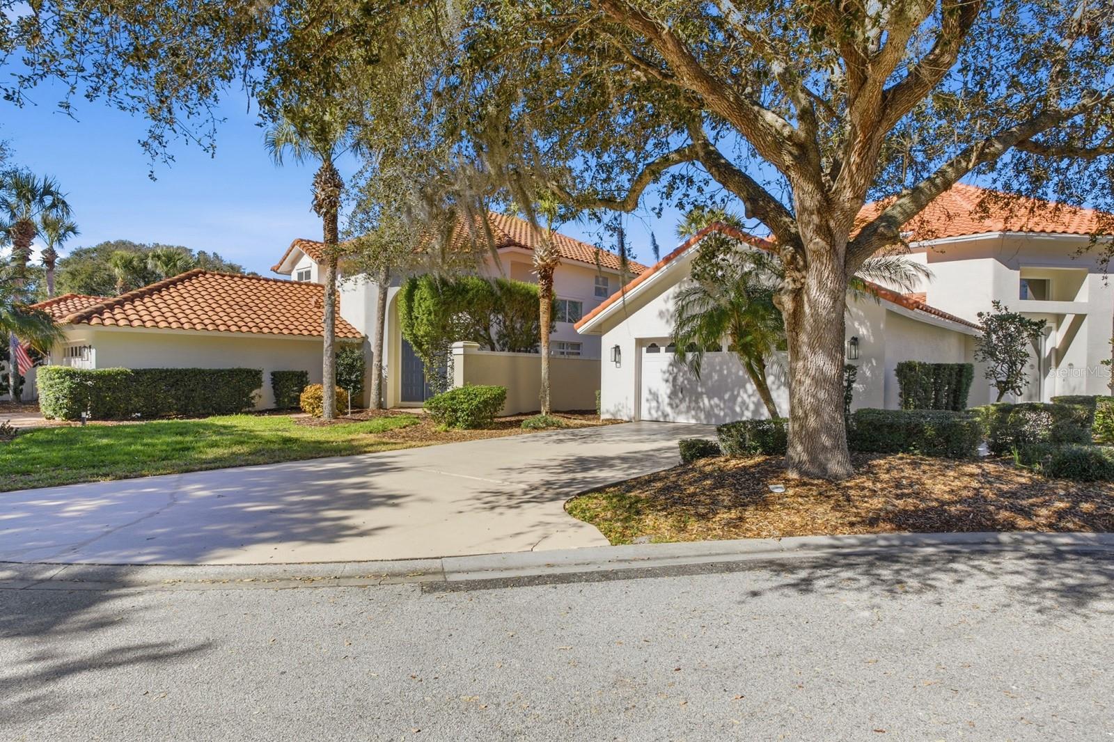 13 MADEIRA CT, PALM COAST, FL — photo 3