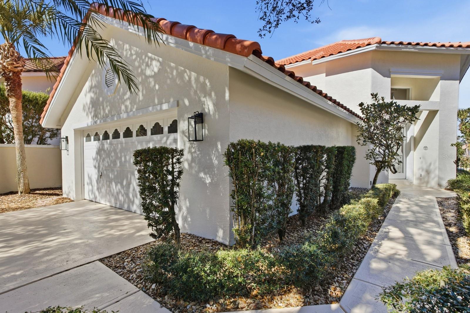 13 MADEIRA CT, PALM COAST, FL — photo 4
