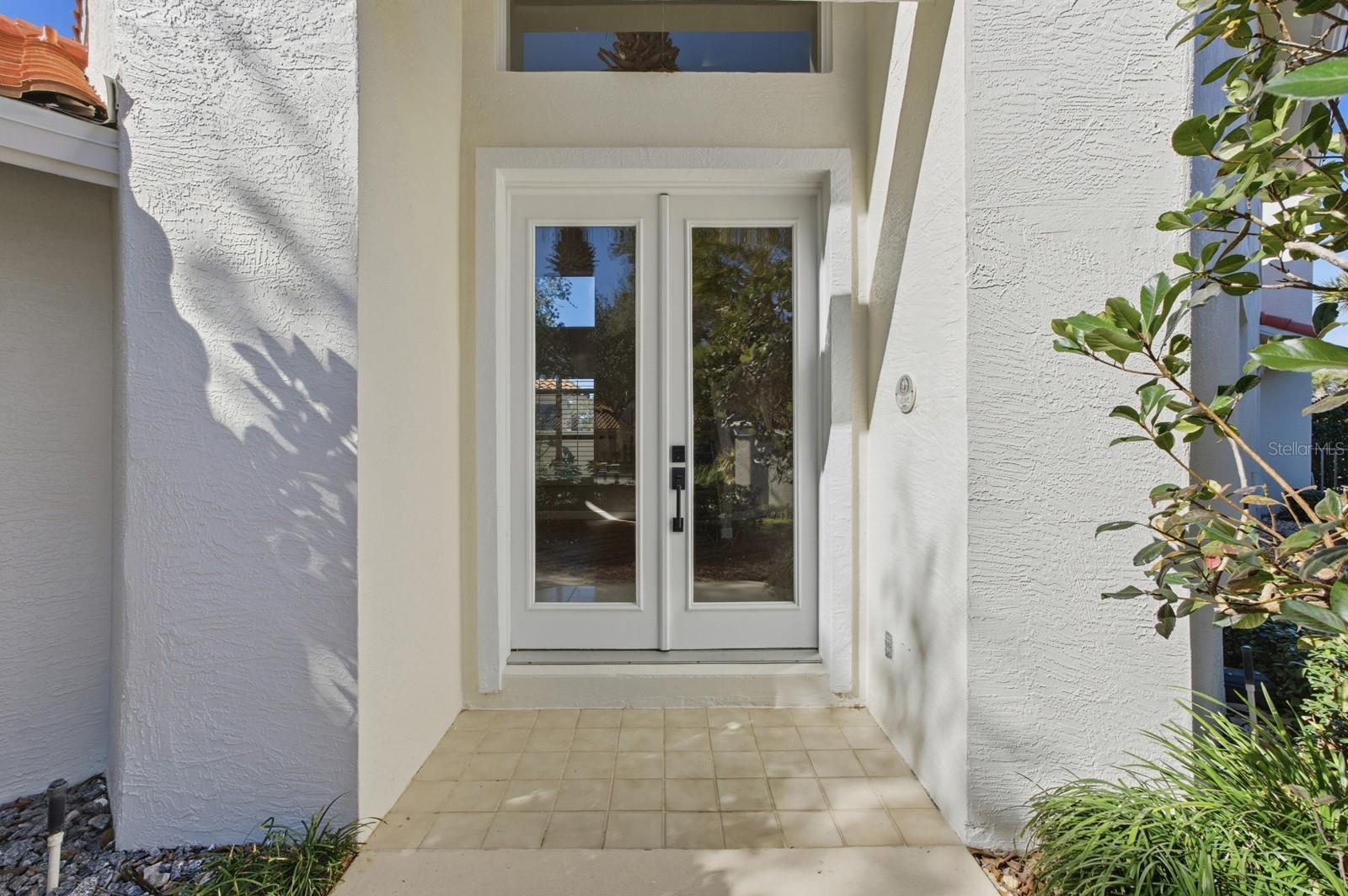 13 MADEIRA CT, PALM COAST, FL — photo 5