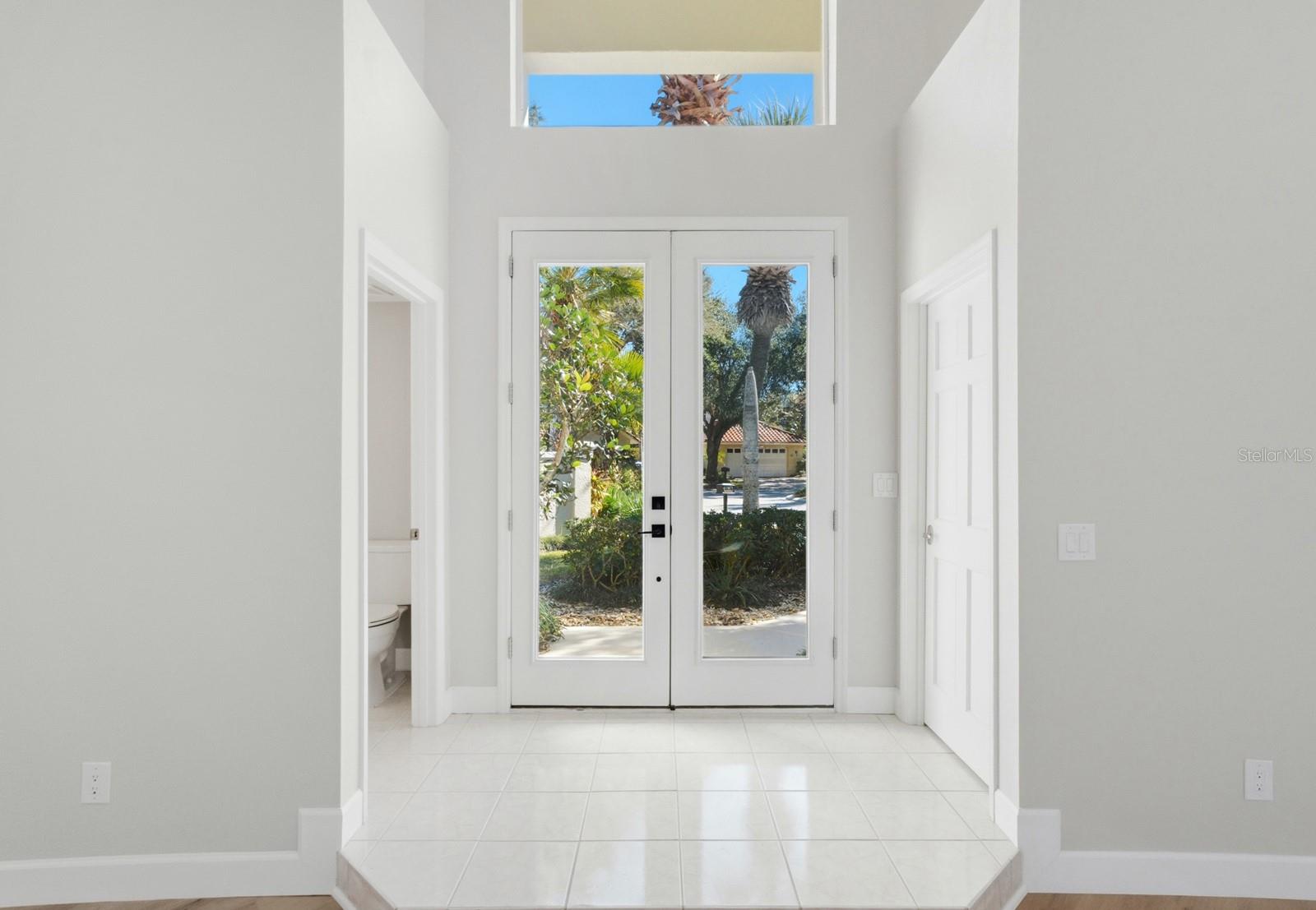 13 MADEIRA CT, PALM COAST, FL — photo 6