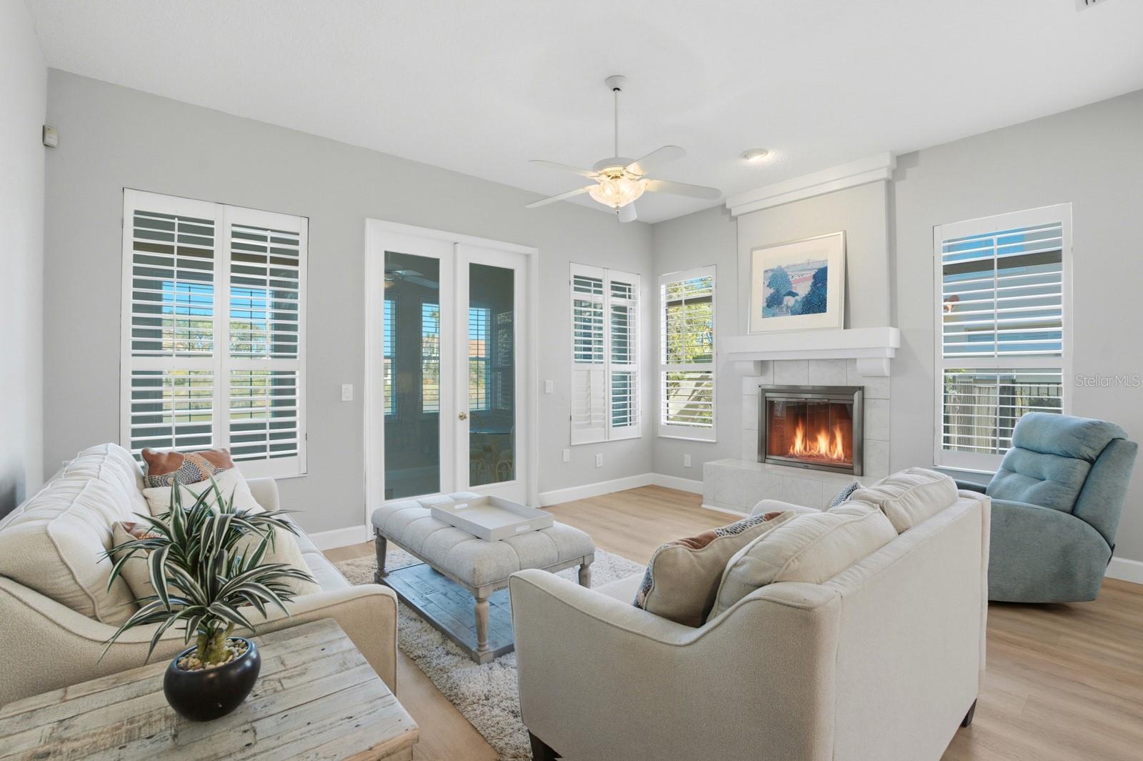 13 MADEIRA CT, PALM COAST, FL — photo 8