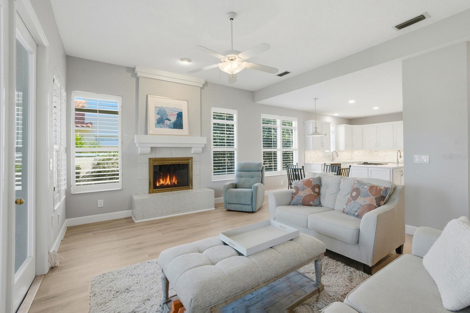 13 MADEIRA CT, PALM COAST, FL — photo 9