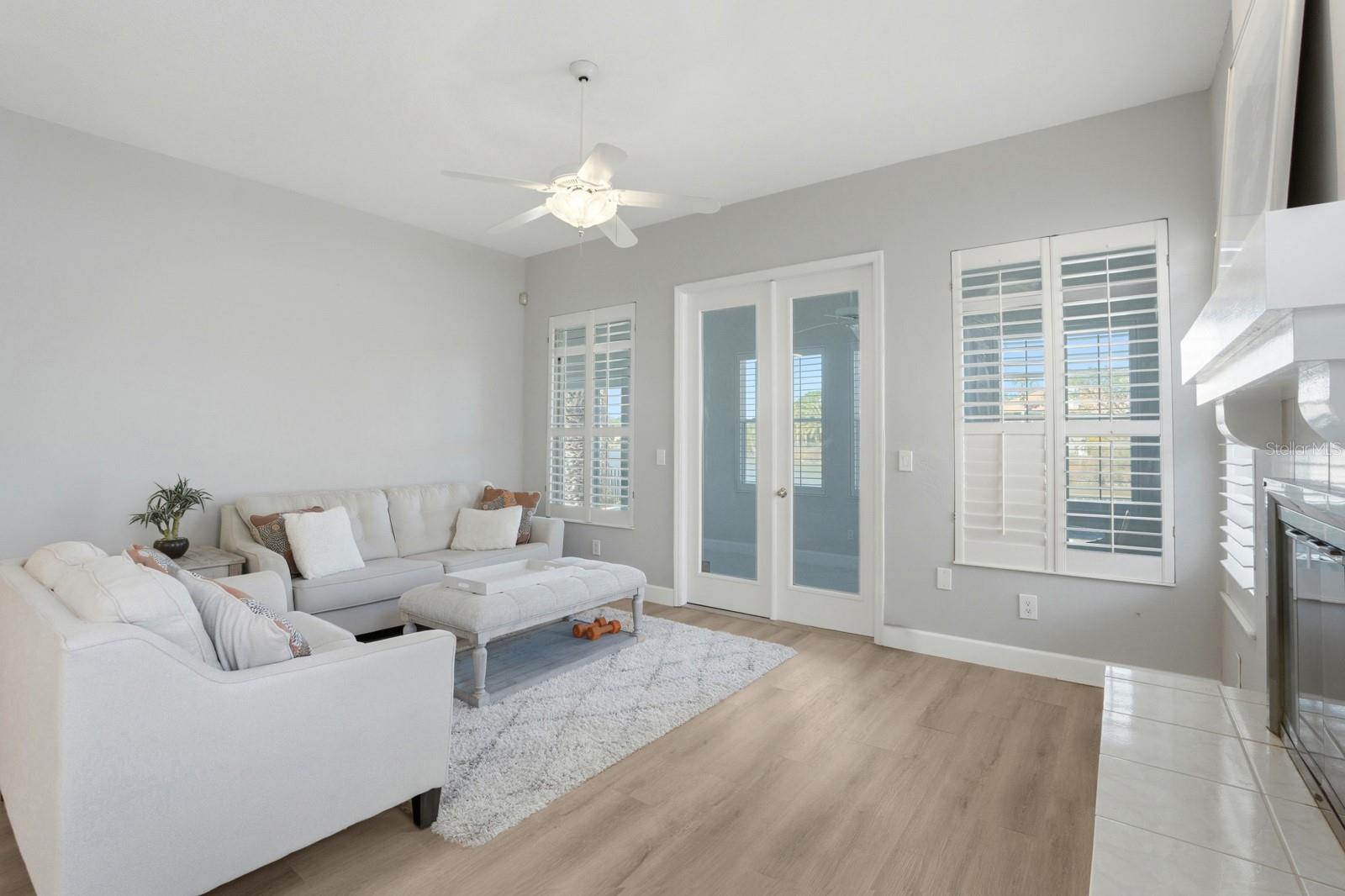 13 MADEIRA CT, PALM COAST, FL — photo 10