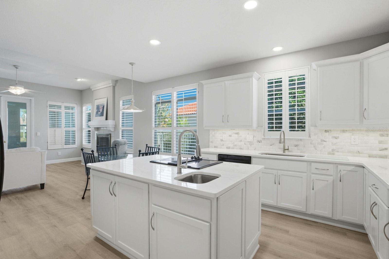 13 MADEIRA CT, PALM COAST, FL — photo 11