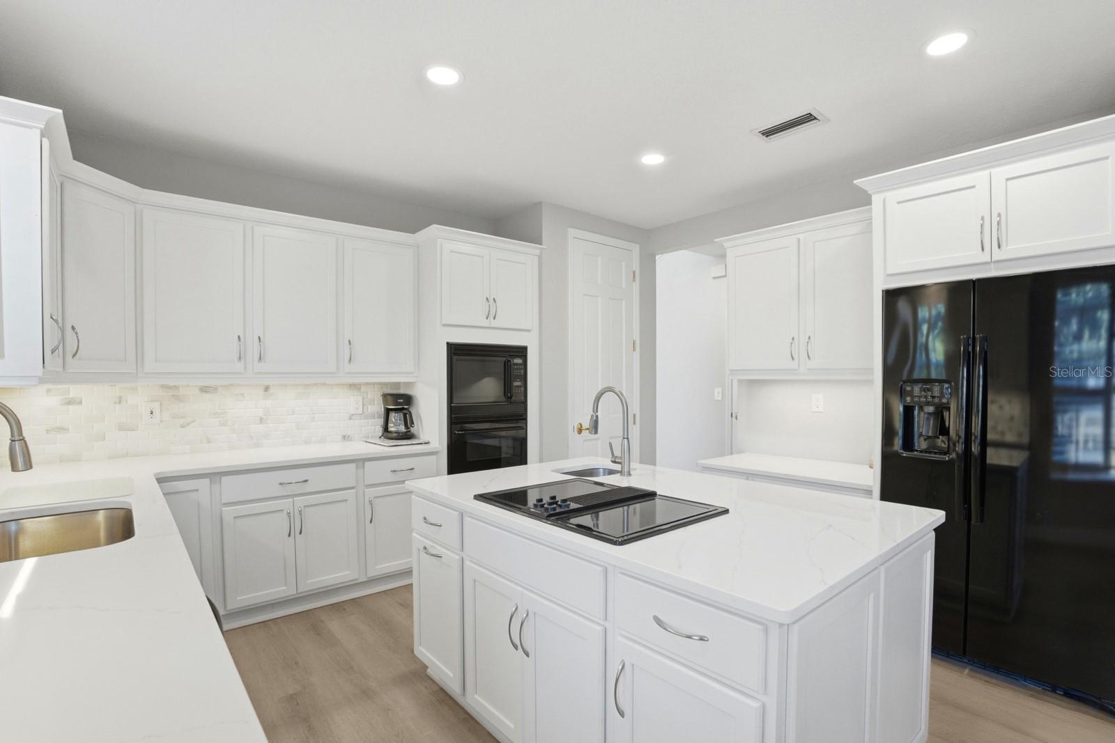 13 MADEIRA CT, PALM COAST, FL — photo 12