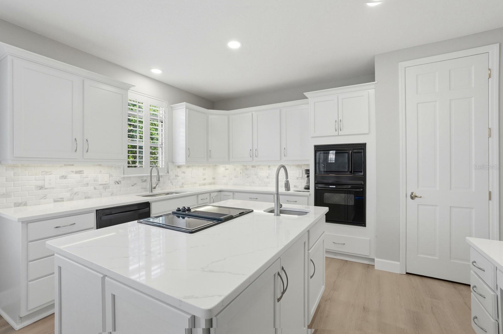 13 MADEIRA CT, PALM COAST, FL — photo 13