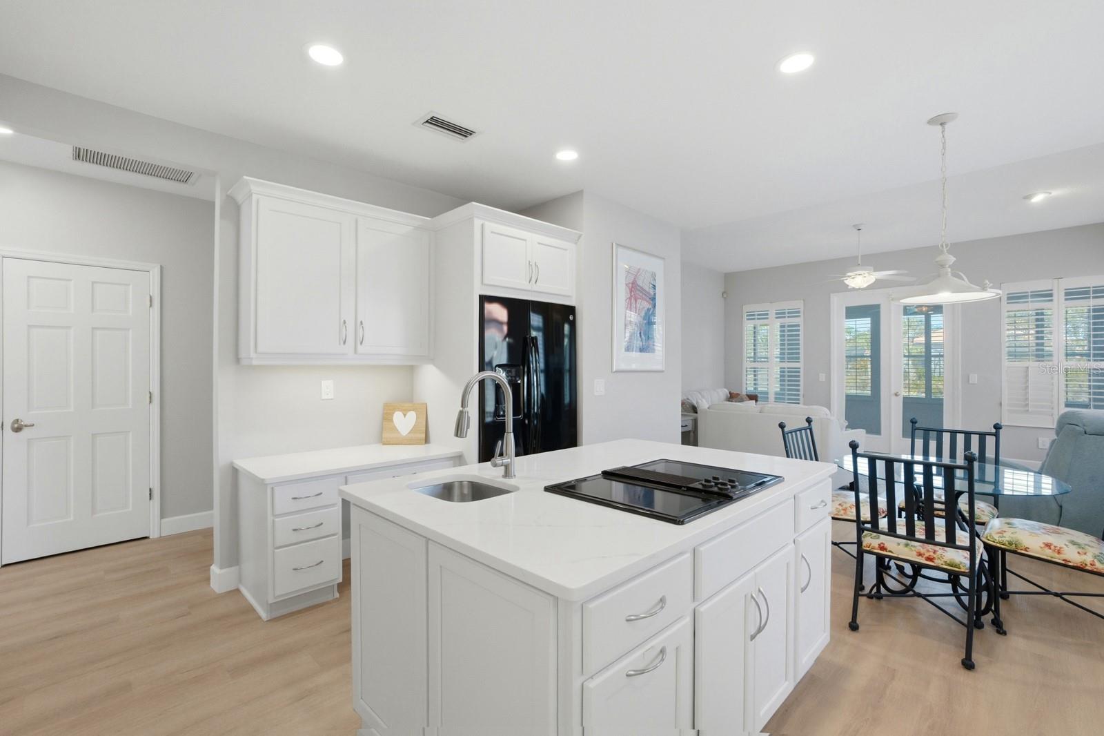 13 MADEIRA CT, PALM COAST, FL — photo 14
