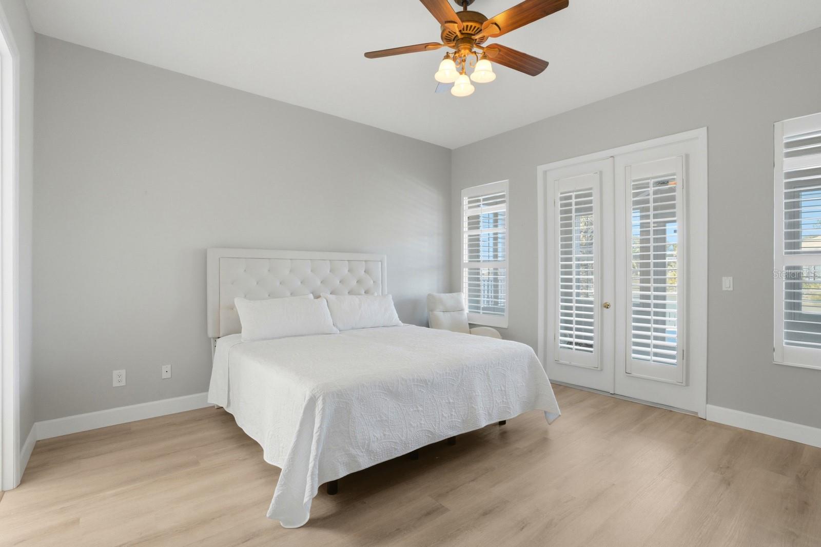 13 MADEIRA CT, PALM COAST, FL — photo 15