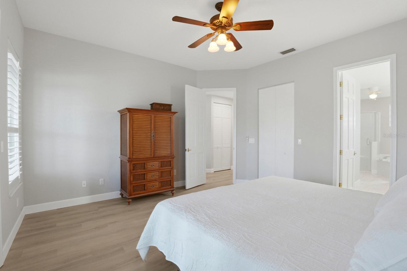 13 MADEIRA CT, PALM COAST, FL — photo 16