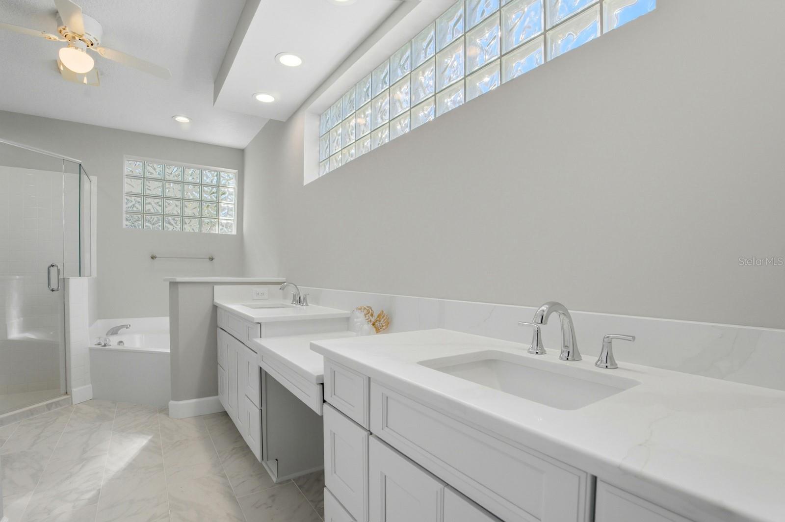 13 MADEIRA CT, PALM COAST, FL — photo 17