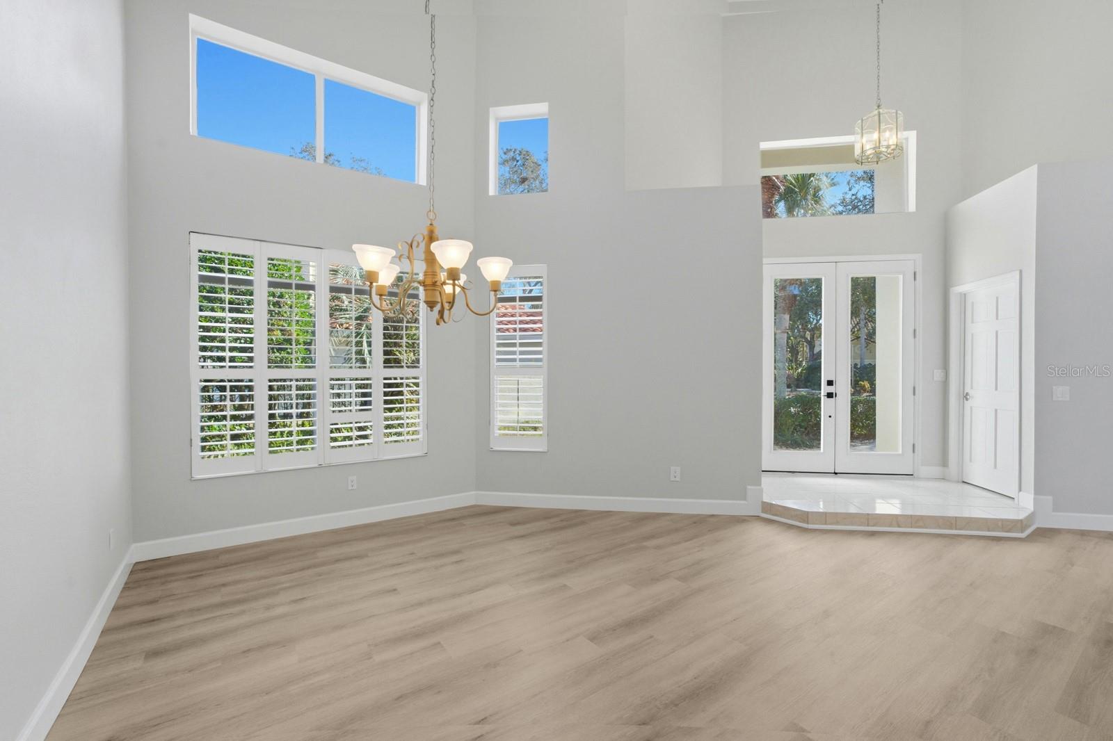 13 MADEIRA CT, PALM COAST, FL — photo 19