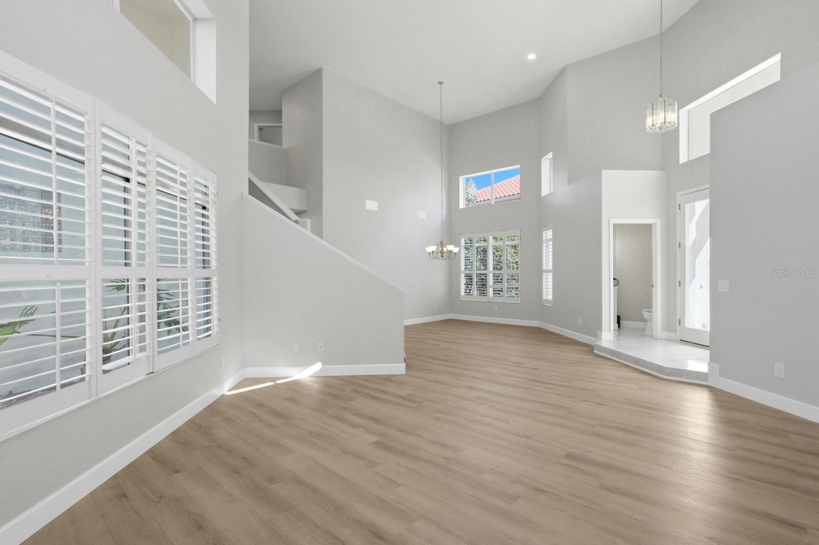 13 MADEIRA CT, PALM COAST, FL — photo 20