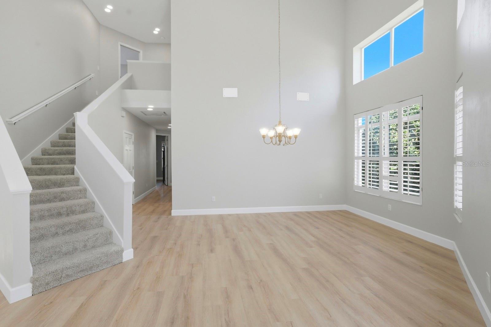 13 MADEIRA CT, PALM COAST, FL — photo 21