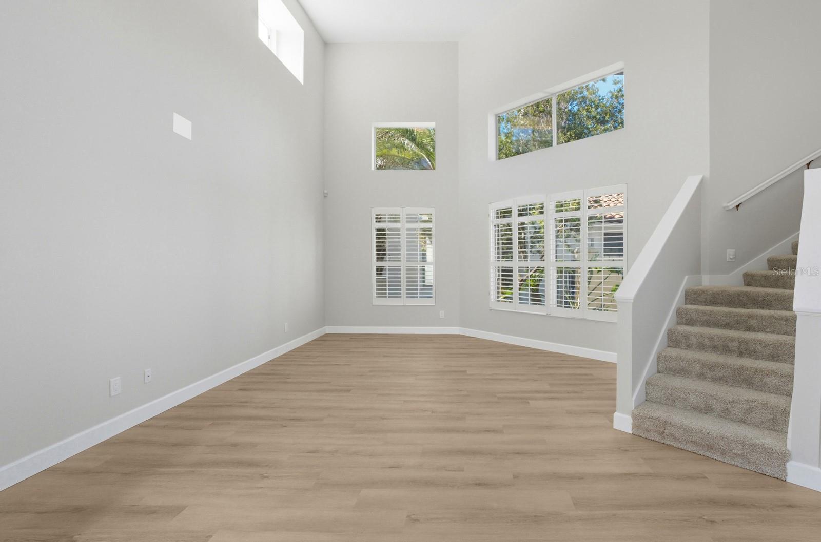 13 MADEIRA CT, PALM COAST, FL — photo 22