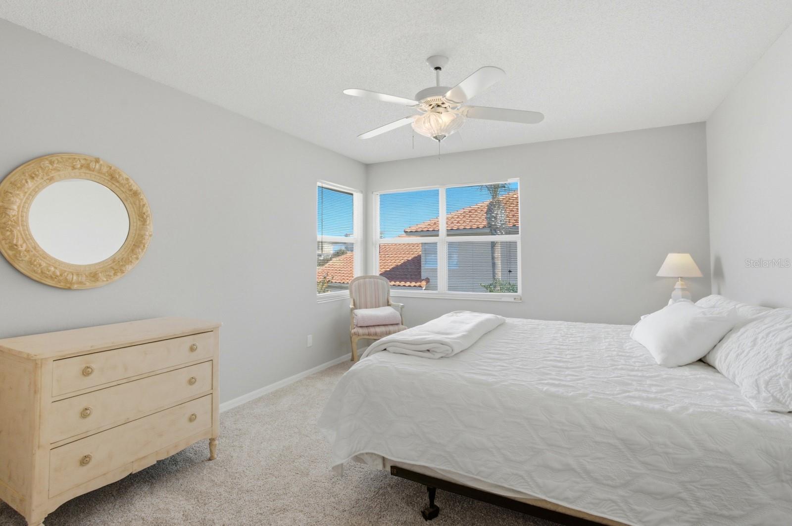 13 MADEIRA CT, PALM COAST, FL — photo 24