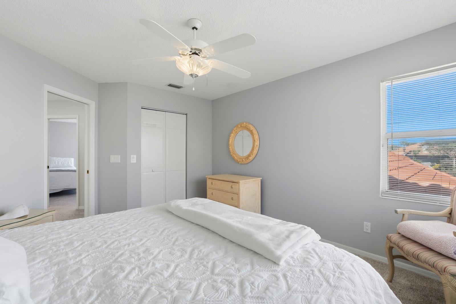 13 MADEIRA CT, PALM COAST, FL — photo 25