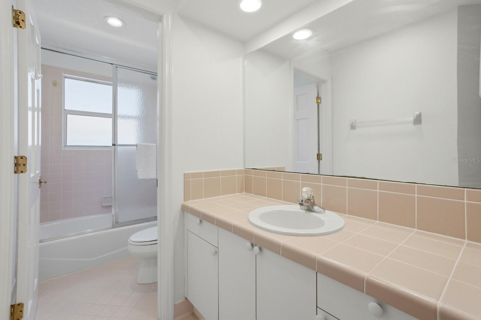 13 MADEIRA CT, PALM COAST, FL — photo 26
