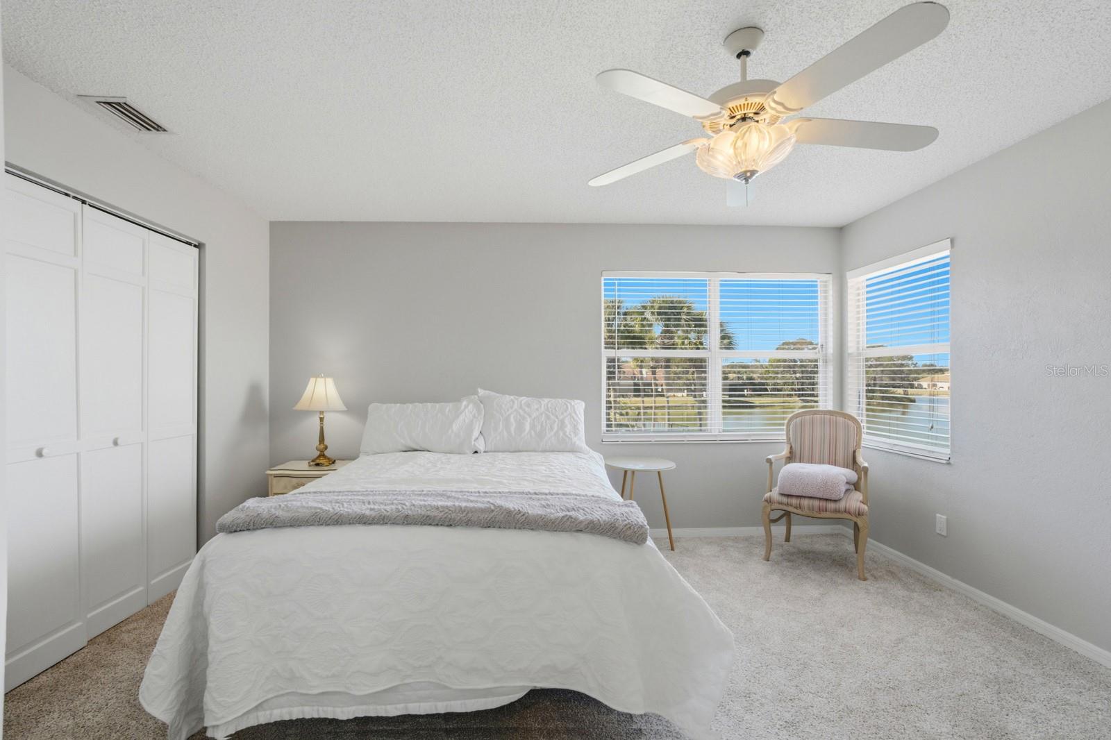13 MADEIRA CT, PALM COAST, FL — photo 27